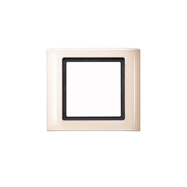 Merten Rahmen 1f.ws 400144 Merten Rahmen 1f.ws 400144 von Merten