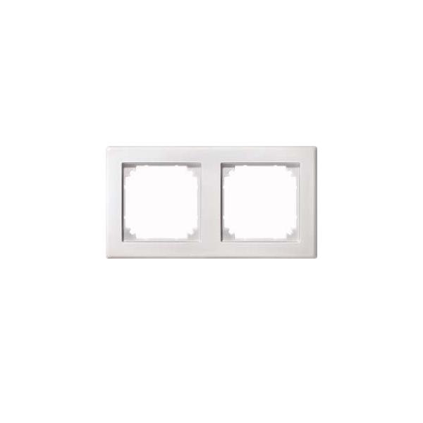 Merten Rahmen 2f.pws 484219 Merten Rahmen 2f.pws 484219 von Merten