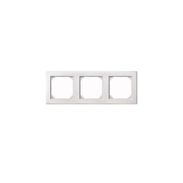 Merten Rahmen 3f.pws 484319 Merten Rahmen 3f.pws 484319 von Merten