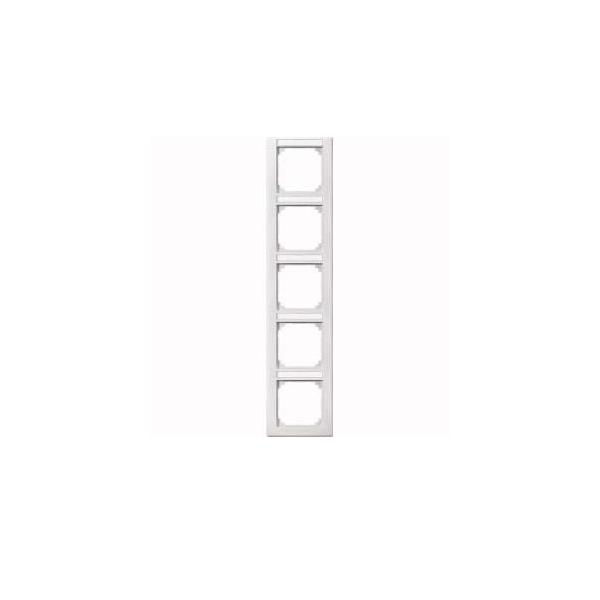 Merten Rahmen 5f.pws 474519 von Merten