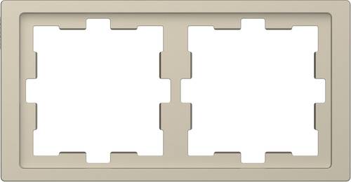 Merten Rahmen Abdeckung System Design Sahara MEG4020-6533 Merten Rahmen Abdeckung System Design Sahara MEG4020-6533 von Merten