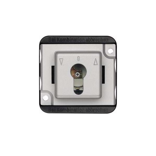 Merten Rastschalter-Einsatz msi 318760 Merten Rastschalter-Einsatz msi 318760 von Merten