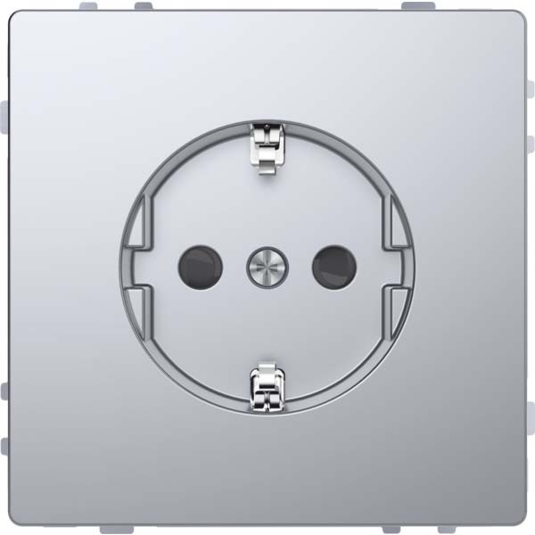 Merten SCHUKO-Steckdose eds MEG2300-6036 von Merten