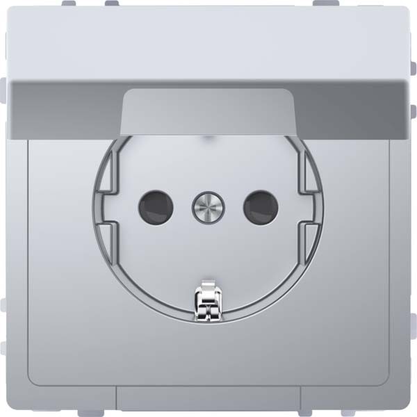 Merten SCHUKO-Steckdose eds MEG2310-6036 Merten SCHUKO-Steckdose eds MEG2310-6036 von Merten