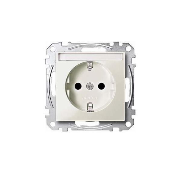 Merten SCHUKO-Steckdose lgr MEG2302-0329 Merten SCHUKO-Steckdose lgr MEG2302-0329 von Merten