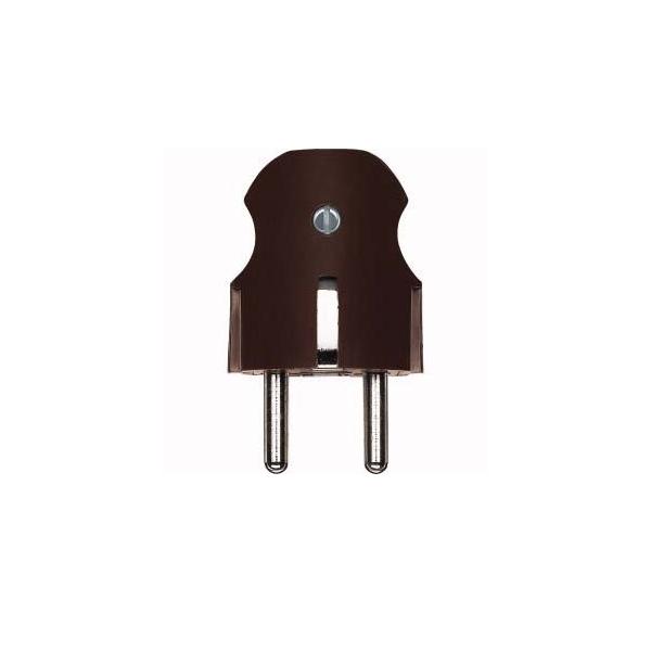 Merten SCHUKO-Stecker dbras 122415 Merten SCHUKO-Stecker dbras 122415 von Merten