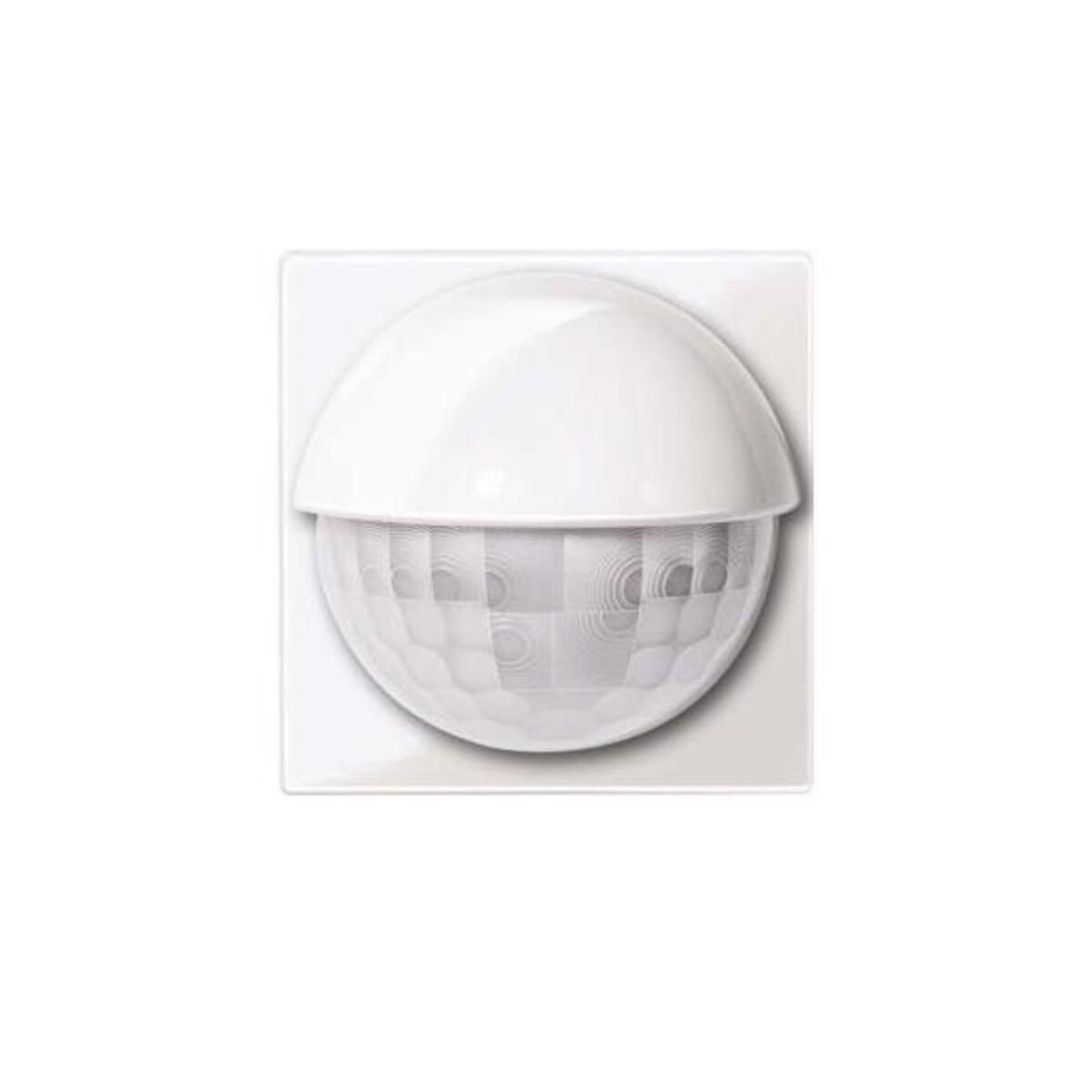 Merten Sensor-Modul MEG5710-0319 Merten Sensor-Modul MEG5710-0319 von Merten