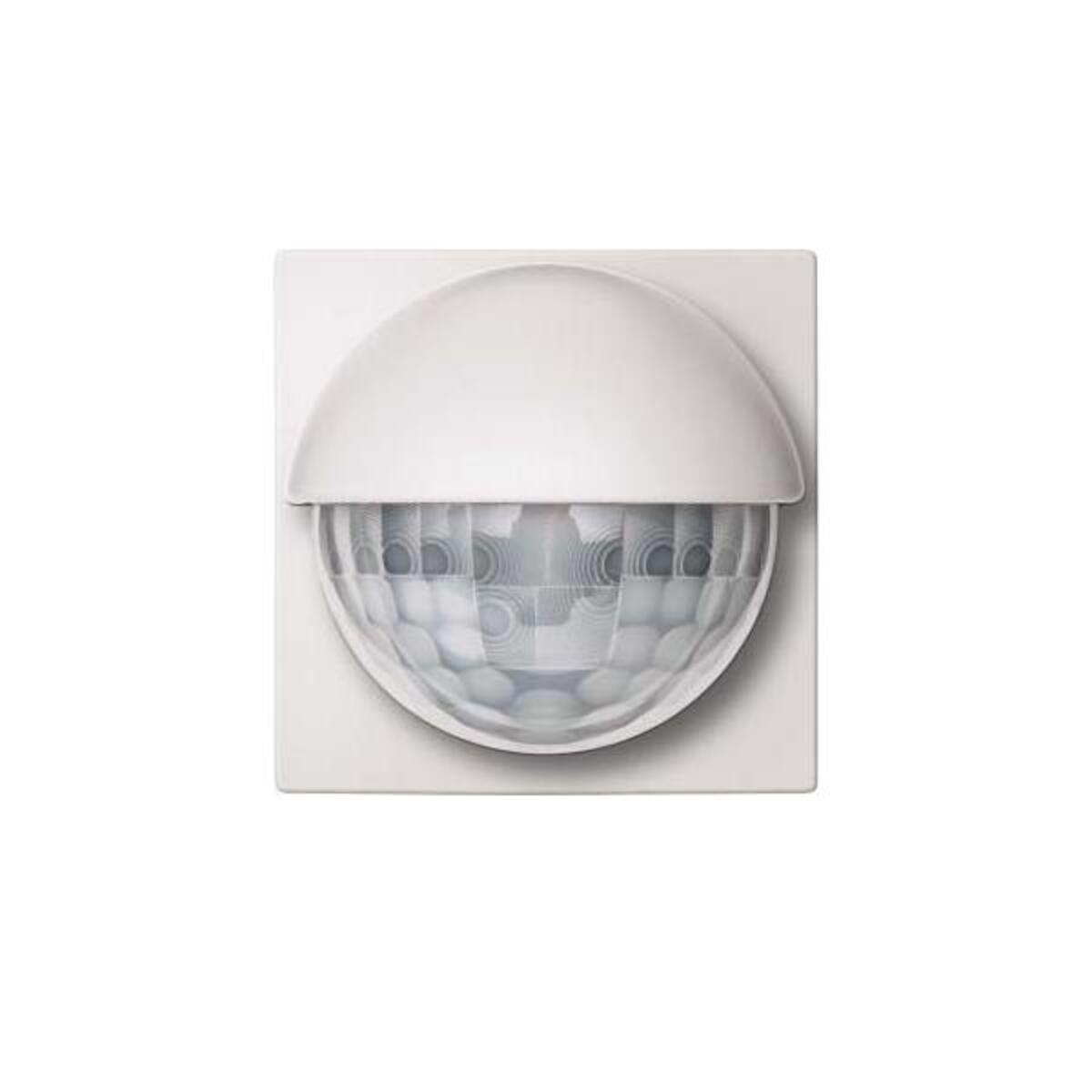 Merten Sensor-Modul MEG5710-0419 Merten Sensor-Modul MEG5710-0419 von Merten
