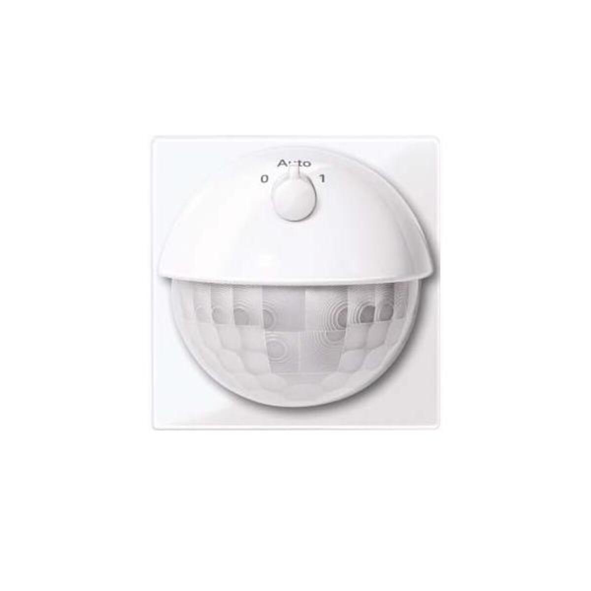 Merten Sensor-Modul mit Schalter MEG5711-0325 Merten Sensor-Modul mit Schalter MEG5711-0325 von Merten