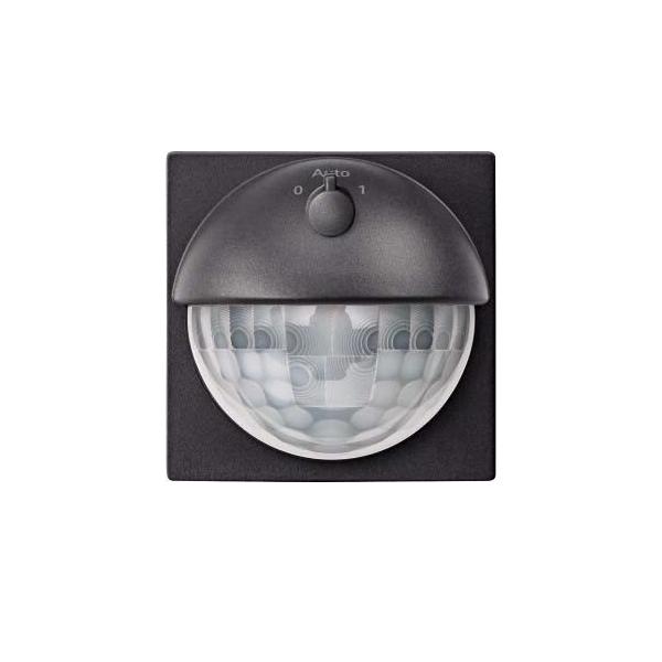 Merten Sensor-Modul mit Schalter MEG5711-0414 Merten Sensor-Modul mit Schalter MEG5711-0414 von Merten