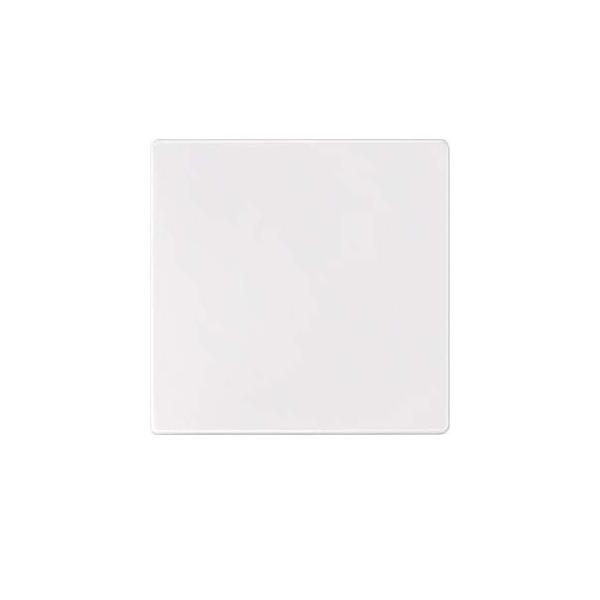 Merten Sensorfläche AQUADESIG.pws 573819 Merten Sensorfläche AQUADESIG.pws 573819 von Merten