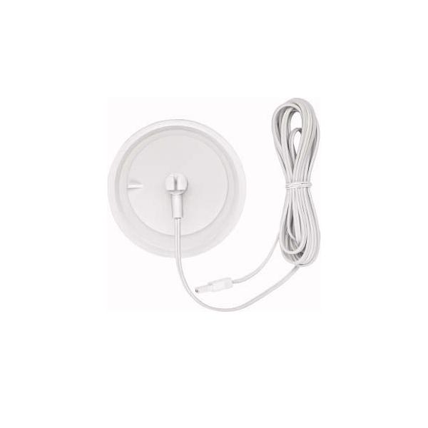Merten Sonnen/Dämmer.-sensor pws 580691 Merten Sonnen/Dämmer.-sensor pws 580691 von Merten