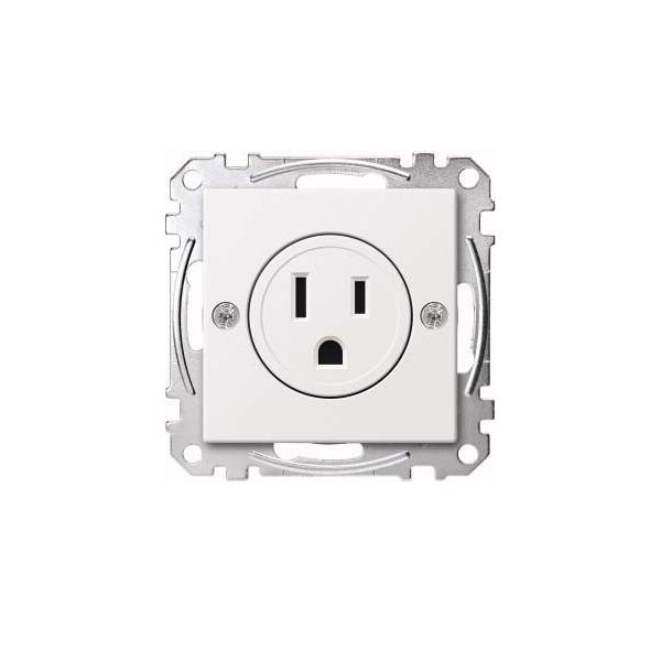 Merten Steckdosen-Einsatz pws MEG2151-0419 Merten Steckdosen-Einsatz pws MEG2151-0419 von Merten