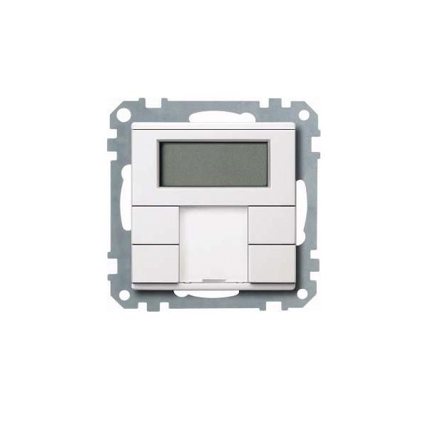 Merten Taster 2f.pws MEG6212-0419 Merten Taster 2f.pws MEG6212-0419 von Merten