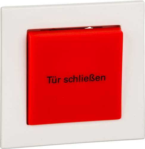 Merten Taster System M Polarweiß MEG3167-2119 Merten Taster System M Polarweiß MEG3167-2119 von Merten
