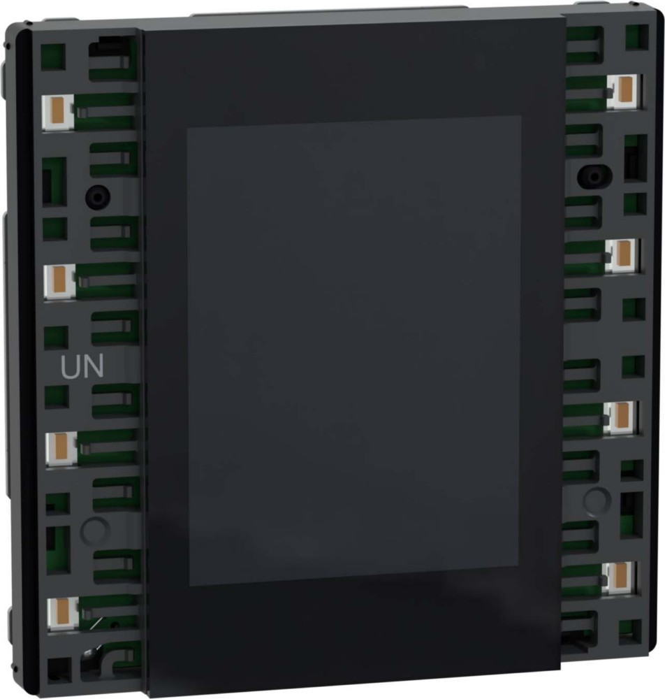 Merten Tastsensor universal MEG6194-6010 Merten Tastsensor universal MEG6194-6010 von Merten