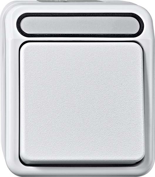 Merten Wechseltaster N-Klemme MEG3156-8029 Merten Wechseltaster N-Klemme MEG3156-8029 von Merten