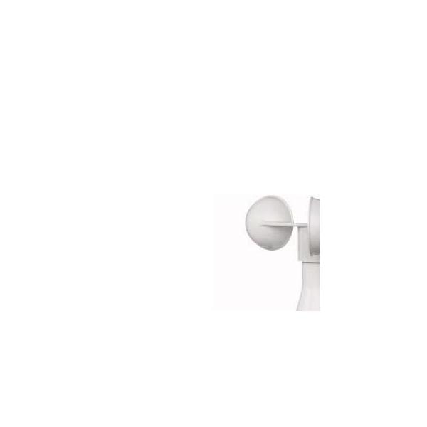 Merten Windsensor pws 663592 Merten Windsensor pws 663592 von Merten