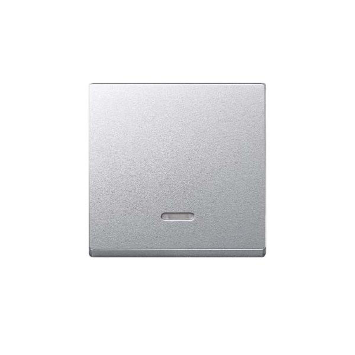 Merten Wippe Kontr.Fenster alu 431060 Merten Wippe Kontr.Fenster alu 431060 von Merten