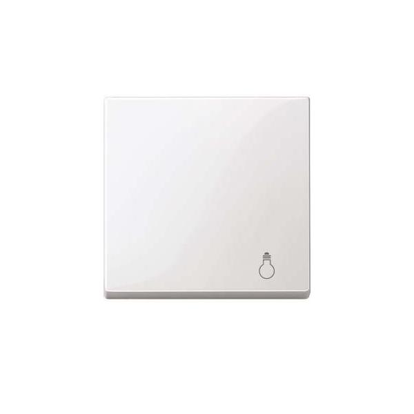 Merten Wippe Licht pws/gl MEG3302-0319 Merten Wippe Licht pws/gl MEG3302-0319 von Merten