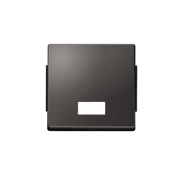 Merten Wippe Symbol Fenster anth 343814 Merten Wippe Symbol Fenster anth 343814 von Merten