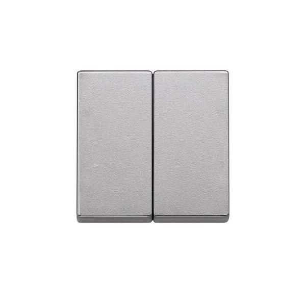 Merten Wippe alu 433560 Merten Wippe alu 433560 von Merten