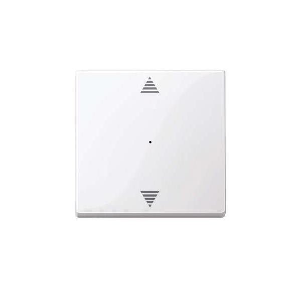 Merten Wippe aws/gl MEG5215-0325 Merten Wippe aws/gl MEG5215-0325 von Merten