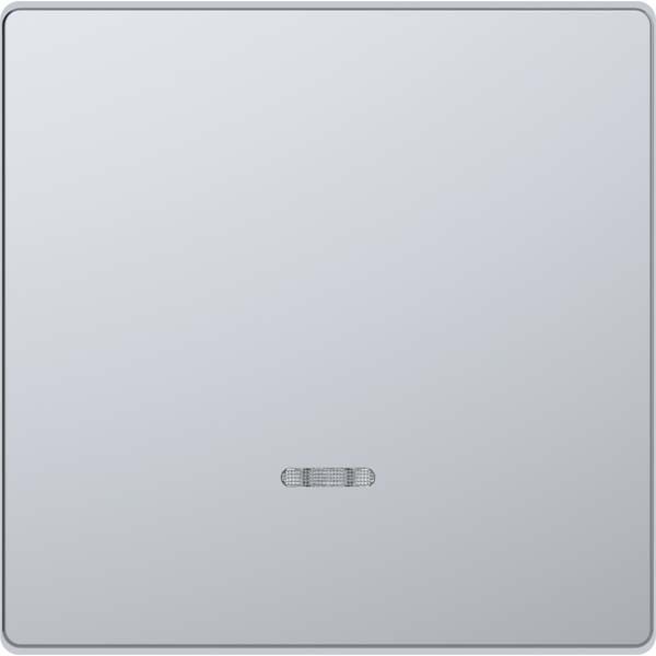 Merten Wippe eds MEG3320-6036 Merten Wippe eds MEG3320-6036 von Merten