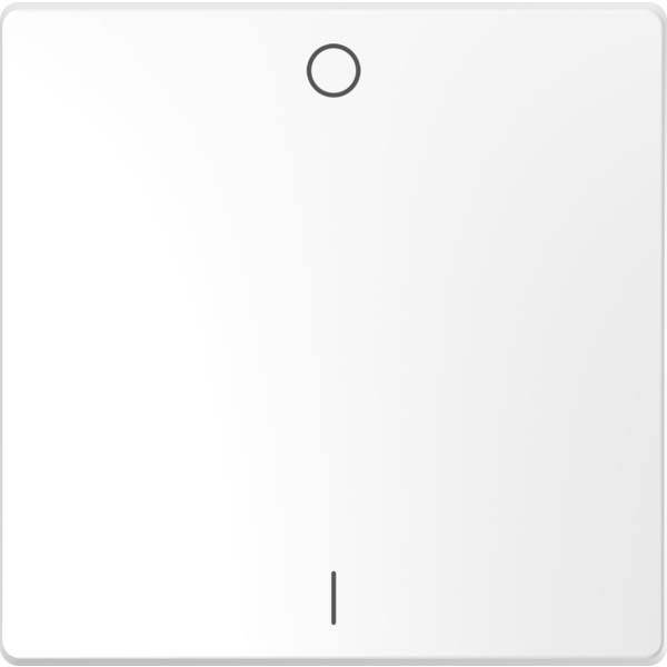 Merten Wippe lotosws MEG3301-6035 Merten Wippe lotosws MEG3301-6035 von Merten