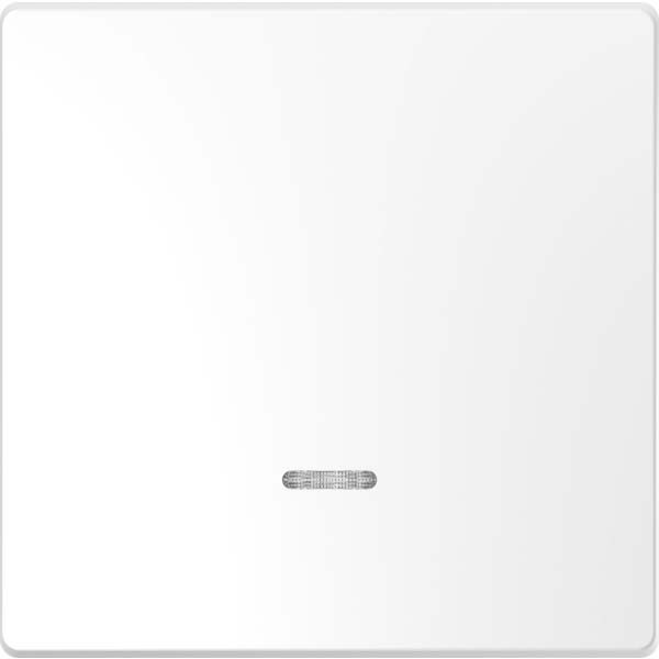 Merten Wippe lotosws MEG3320-6035 Merten Wippe lotosws MEG3320-6035 von Merten
