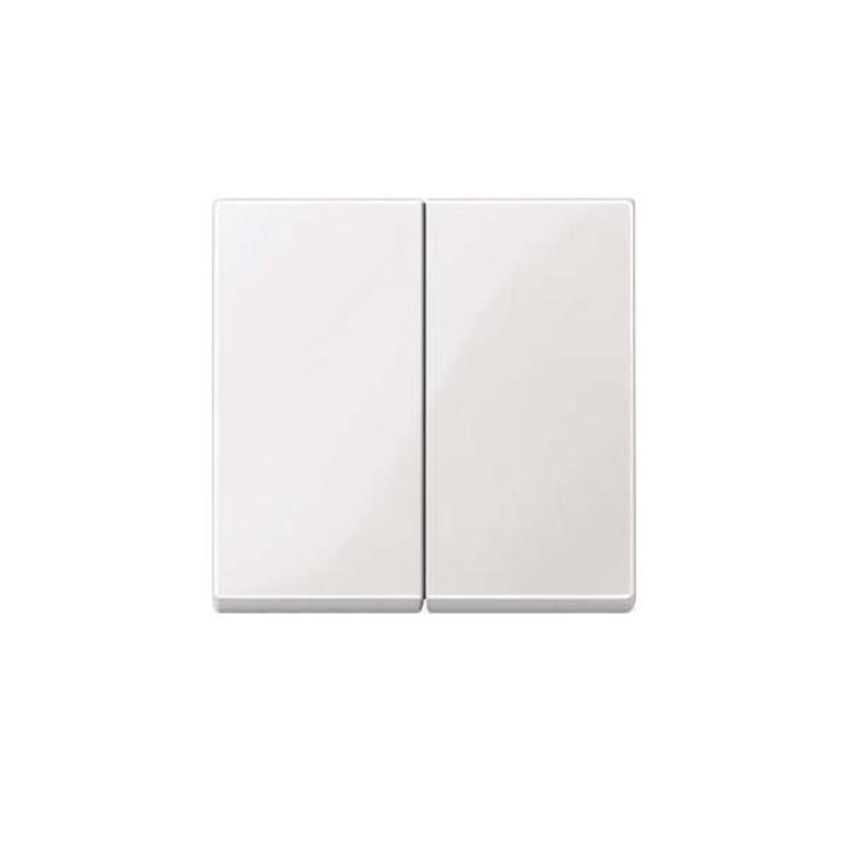 Merten Wippe pws/gl 432519 Merten Wippe pws/gl 432519 von Merten