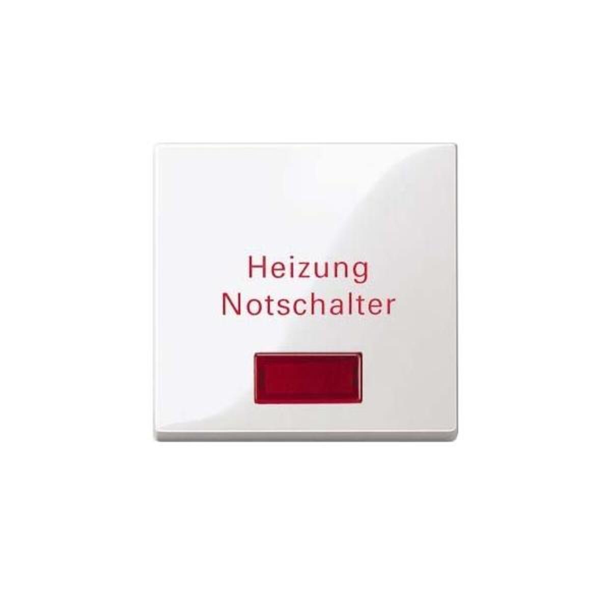 Merten Wippe pws/gl 432919 Merten Wippe pws/gl 432919 von Merten