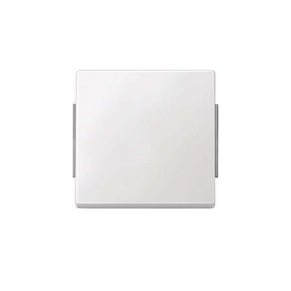 Merten Wippe pws 343119 Merten Wippe pws 343119 von Merten