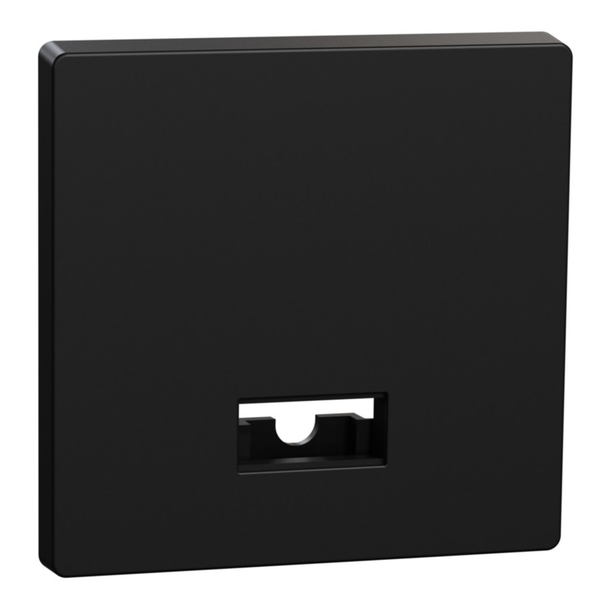 Merten Wippe sw matt MEG3350-0403 Merten Wippe sw matt MEG3350-0403 von Merten