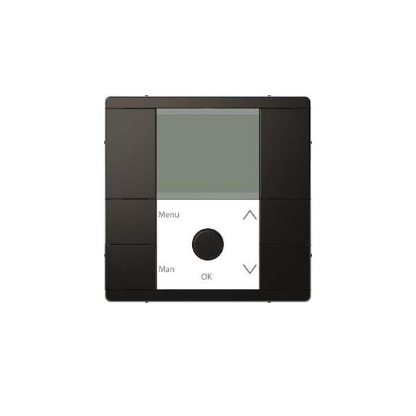 Merten Zeitschaltuhr-Modul MEG5755-6034 Merten Zeitschaltuhr-Modul MEG5755-6034 von Merten