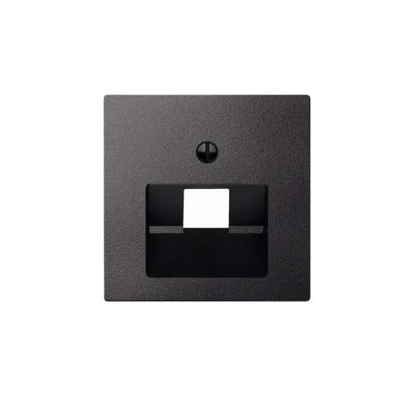 Merten Zentralplatte anth 298314 Merten Zentralplatte anth 298314 von Merten