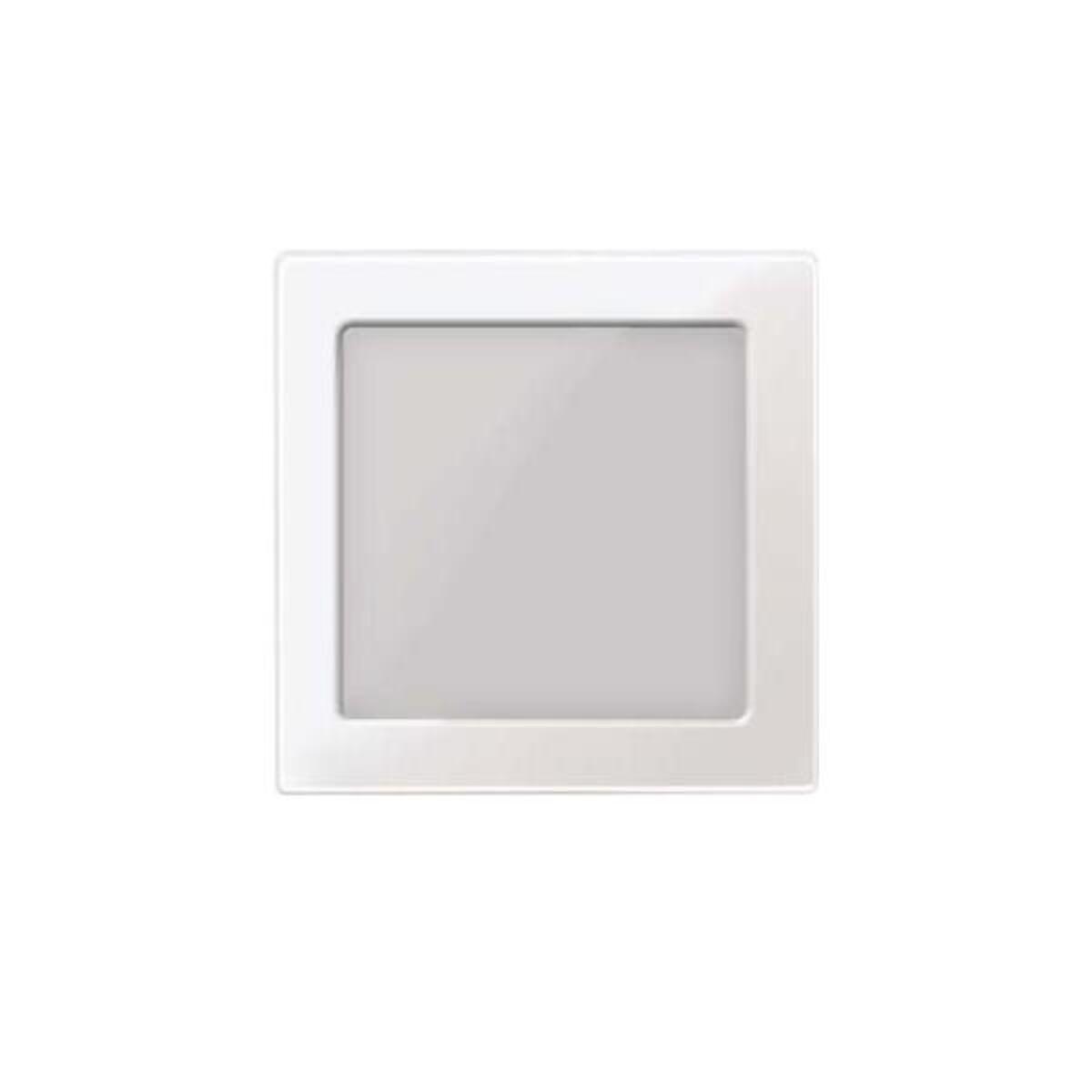 Merten Zentralplatte pws/gl 587419 Merten Zentralplatte pws/gl 587419 von Merten