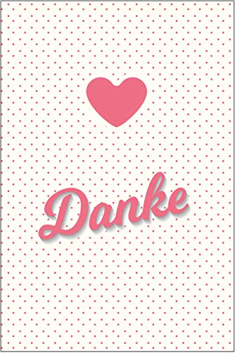 10 Stück Exclusive Premium Dankeskarten (Klappkarten) mit Umschlägen, Dankeschön, Karten, Danke Dankekarten, Hochzeit, Geburt, Baby, Taufe, Abschied, Geburtstag, Jubiläum von Merz Designkarten