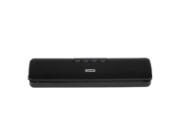 Mesko Home MS 4492, Schwarz, 0,6 mbar, Berührung, 12 l/min, 30 cm, 95 W Mesko Home MS 4492, Schwarz, 0,6 mbar, Berührung, 12 l/min, 30 cm, 95 W von Mesko