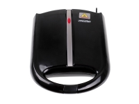 Toaster Mesko Peanut Toaster MS 3041 von Mesko