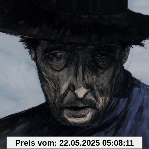 Im Schwindel Im Schwindel von Messer
