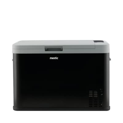 Mestic Kompressor-Kühlbox MCC-35 AC/DC Mestic Kompressor-Kühlbox MCC-35 AC/DC von Mestic