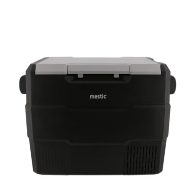Mestic Kompressor-Kühlbox MCCHD-60 AC/DC von Mestic