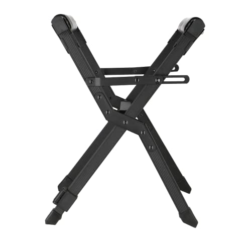 Mestic Kühlschrank, Schwarz, Kompakt ohne Gefrierfach, 1 Tür, Hochglanz, Freistehend Mestic Kühlschrank, Schwarz, Kompakt ohne Gefrierfach, 1 Tür, Hochglanz, Freistehend von Mestic