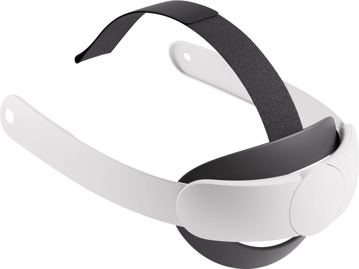 Meta Quest 3 Elite-Riemen (Elite Strap) Headset-Halterung von Meta