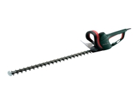 METABO HS8875 Elektro-Heckenschere (608875000) von Metabo