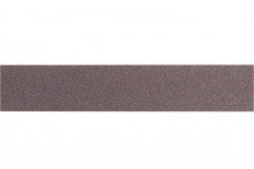 Metabo 0909030552 Schleifband-Set 3St. von Metabo