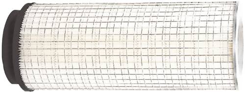 Metabo 0913059441 Staubsauger-Filter von Metabo
