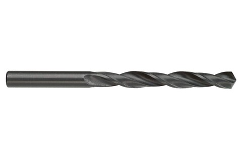 Metabo 10 Hss-R-Bohrer 8,8X125Mm von Metabo