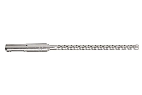 Metabo 10 Sds-Plus Pro 4 Premi Um-Hammerbohrer / 6,0 X 265 Mm von Metabo